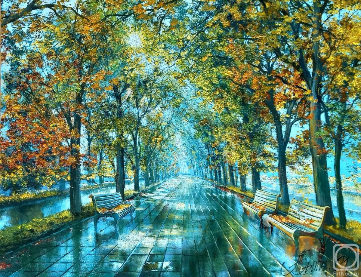 ������� ������ �� ������. ����� ���������. ������� ��� ��������