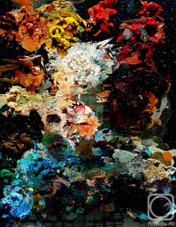 �������. ������ �������. �����... ����