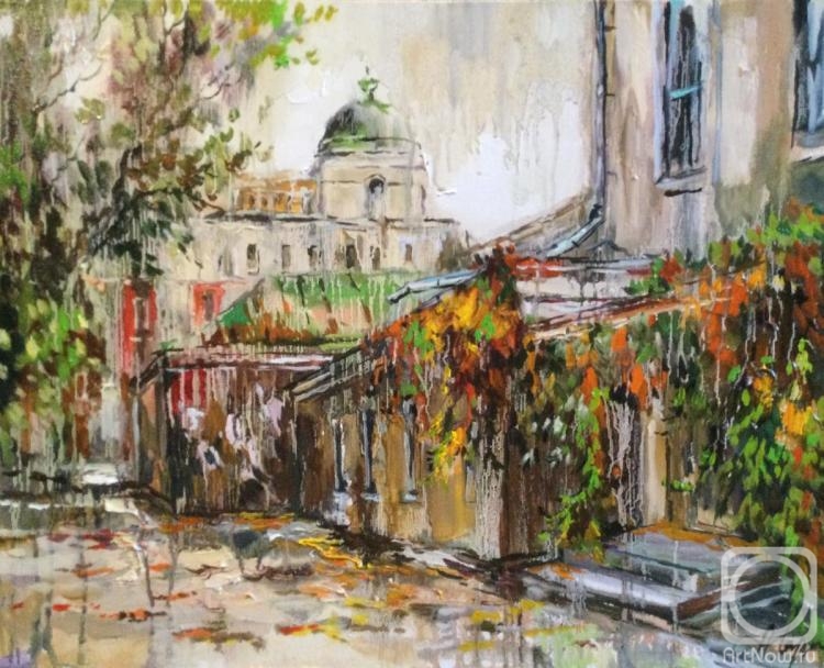 ������� ������ �� ������. ������ ����. ������� ����. ���� �� ������� ��������