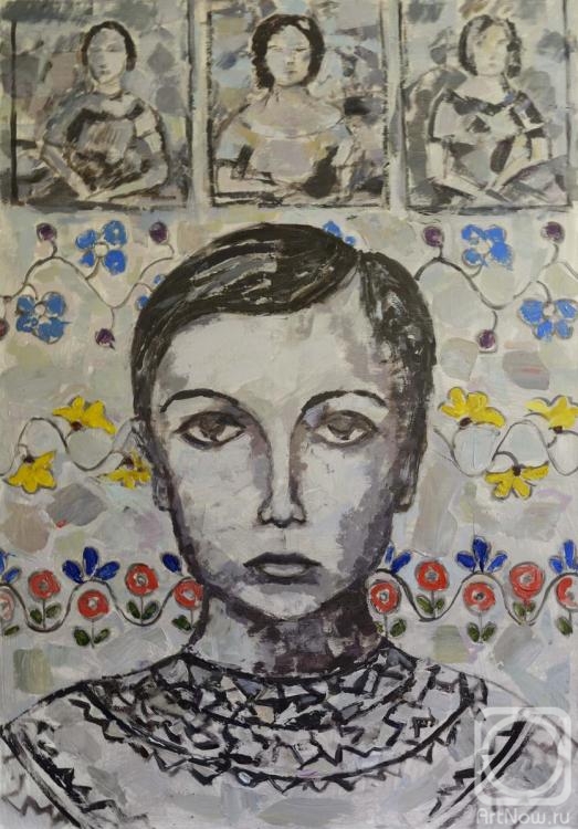 �������. �������� �������. ����