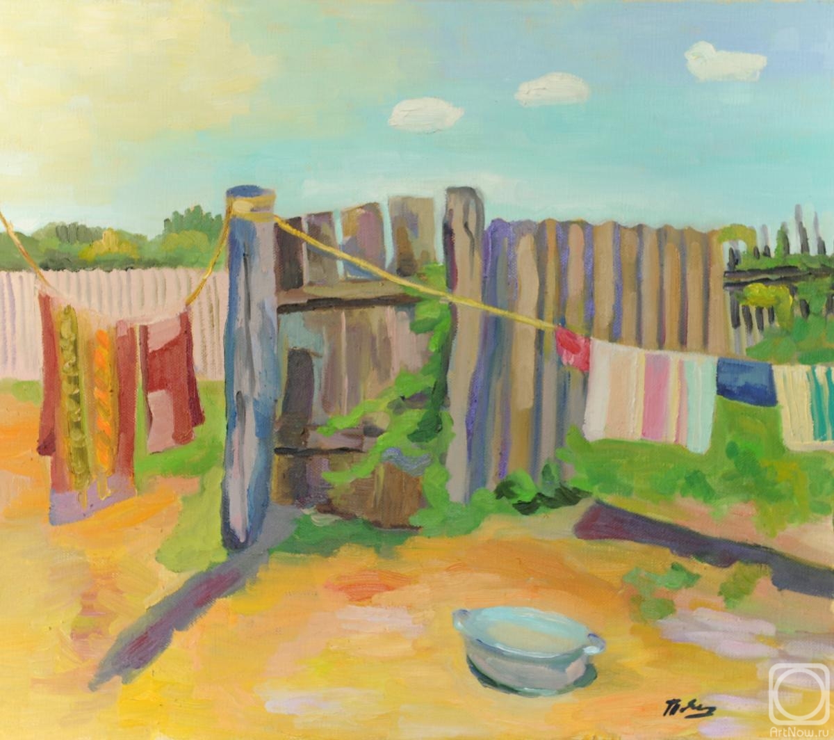 ������� ������ �� ������. ������� �������. �� �����