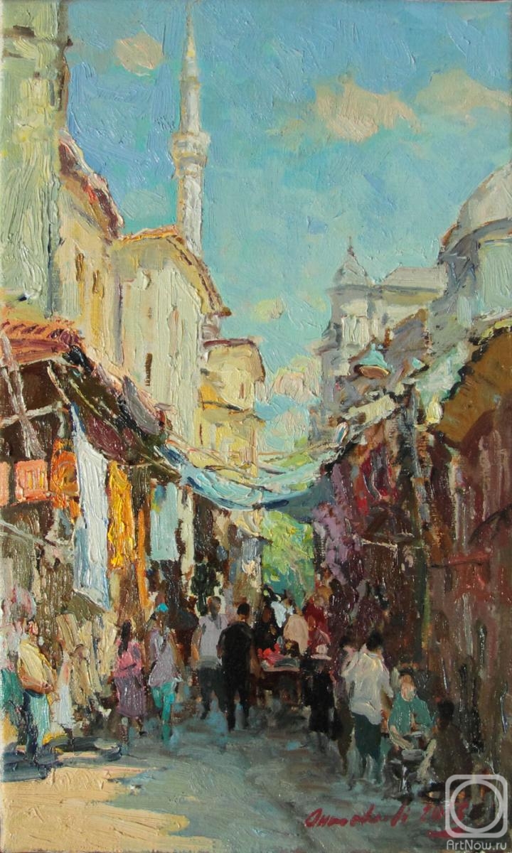 ������� ������ �� ������. ����������� �����. ���������. �������