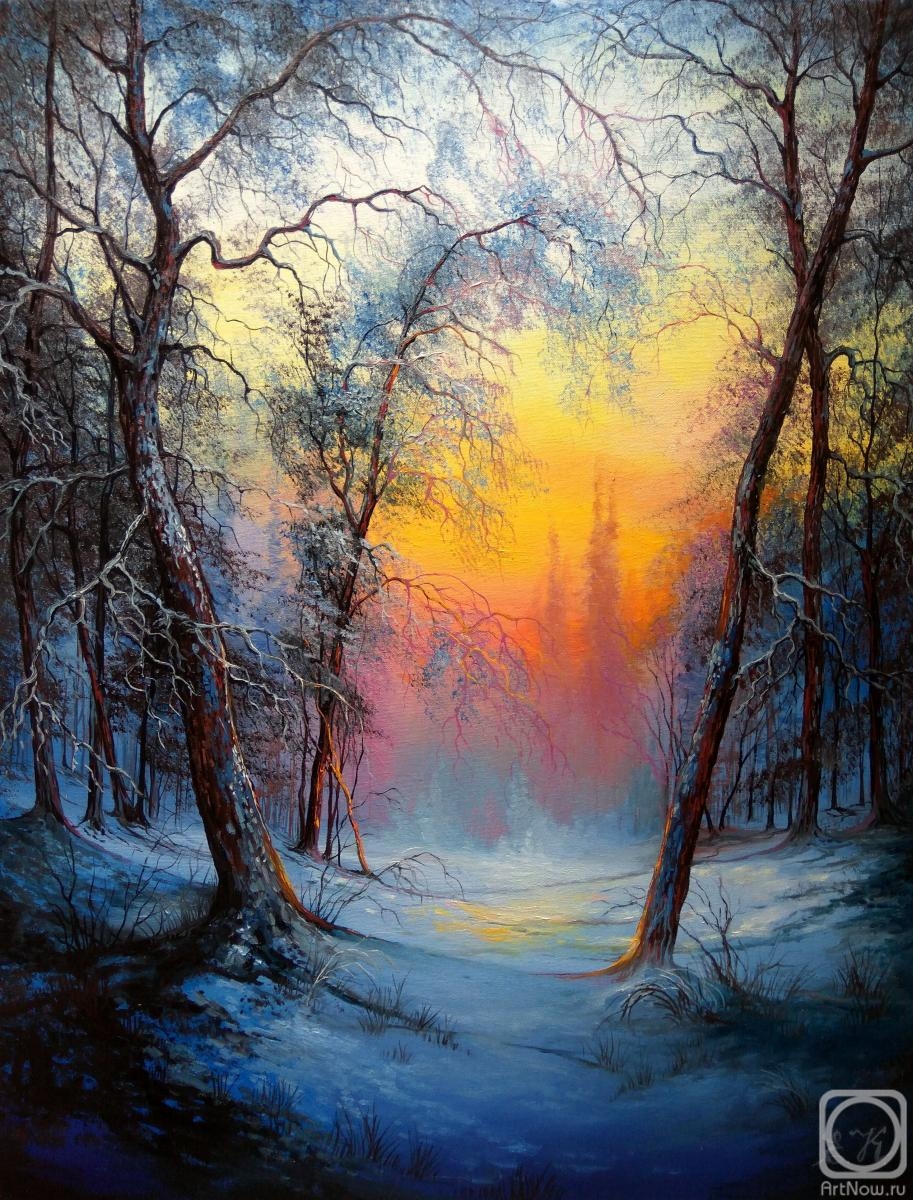 ������� ������ �� ������. ��������� �����. ������ �����