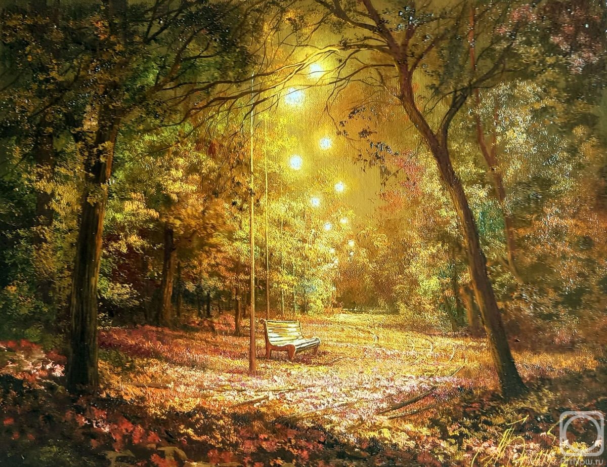 ������� ������ �� ������. ����� ���������. ������� ��� ��������