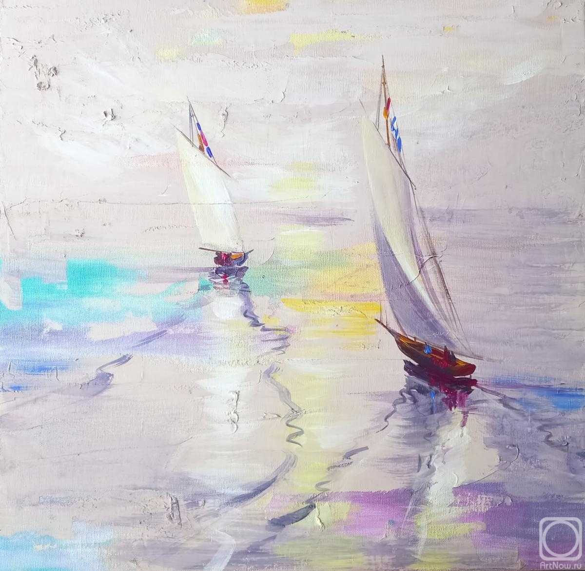 ������� ������ �� ������. ���������� ���������. ����