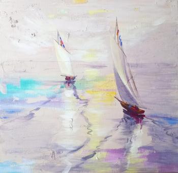 ����. ���������� ���������