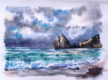 ������� �� ������� �������