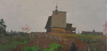 ������� �������. ���������� �������