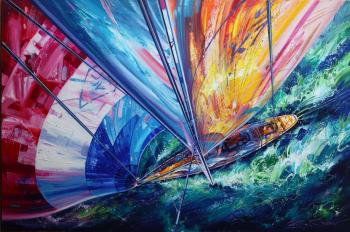 ����� �������. ������� �������