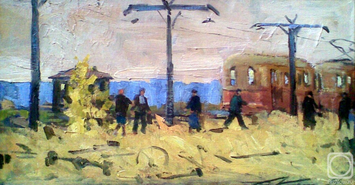 �������. ����� ���������. �������