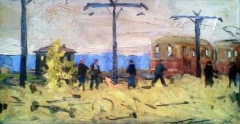 ������� ��������