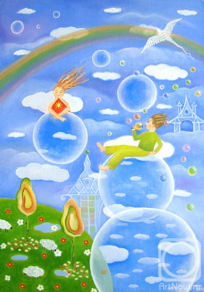 �������. ������� ����. ������� ������