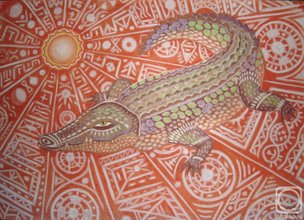 �������. ������� ����. ��������