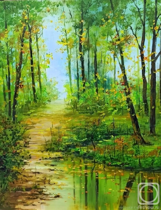 �������. ������������� �����. ����� �������