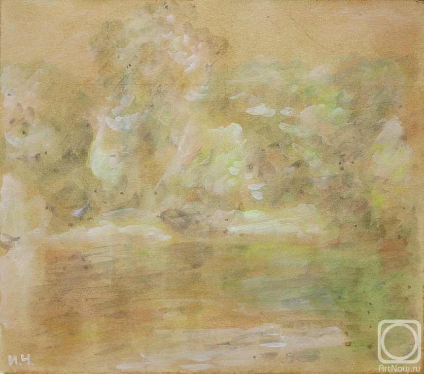 �������. ������ ����. ���������� ���