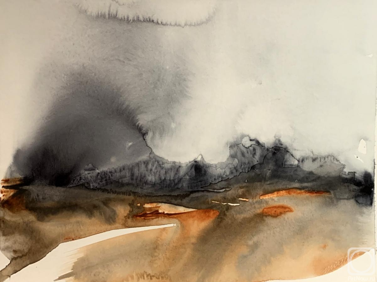 �������. ������� �������. ��������