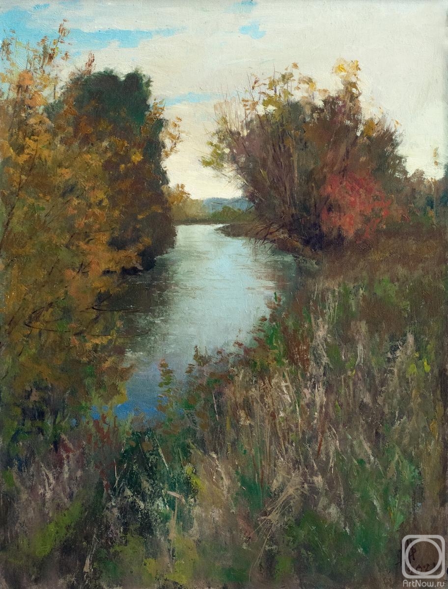 �������. ������� �������. ��� � ������������