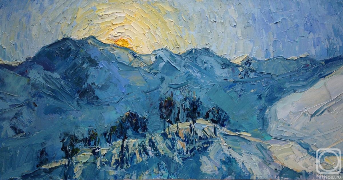 ������� ������ �� ������. ������� ������. ������ � �����