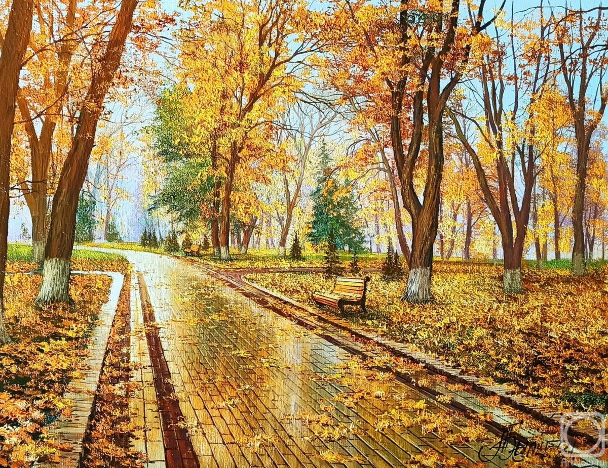 ������� ������ �� ������. ����� ���������. ������� ��� ��������