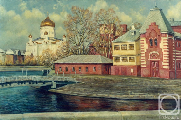 ������� ������ �� ������. �������� �����. �������� ����������