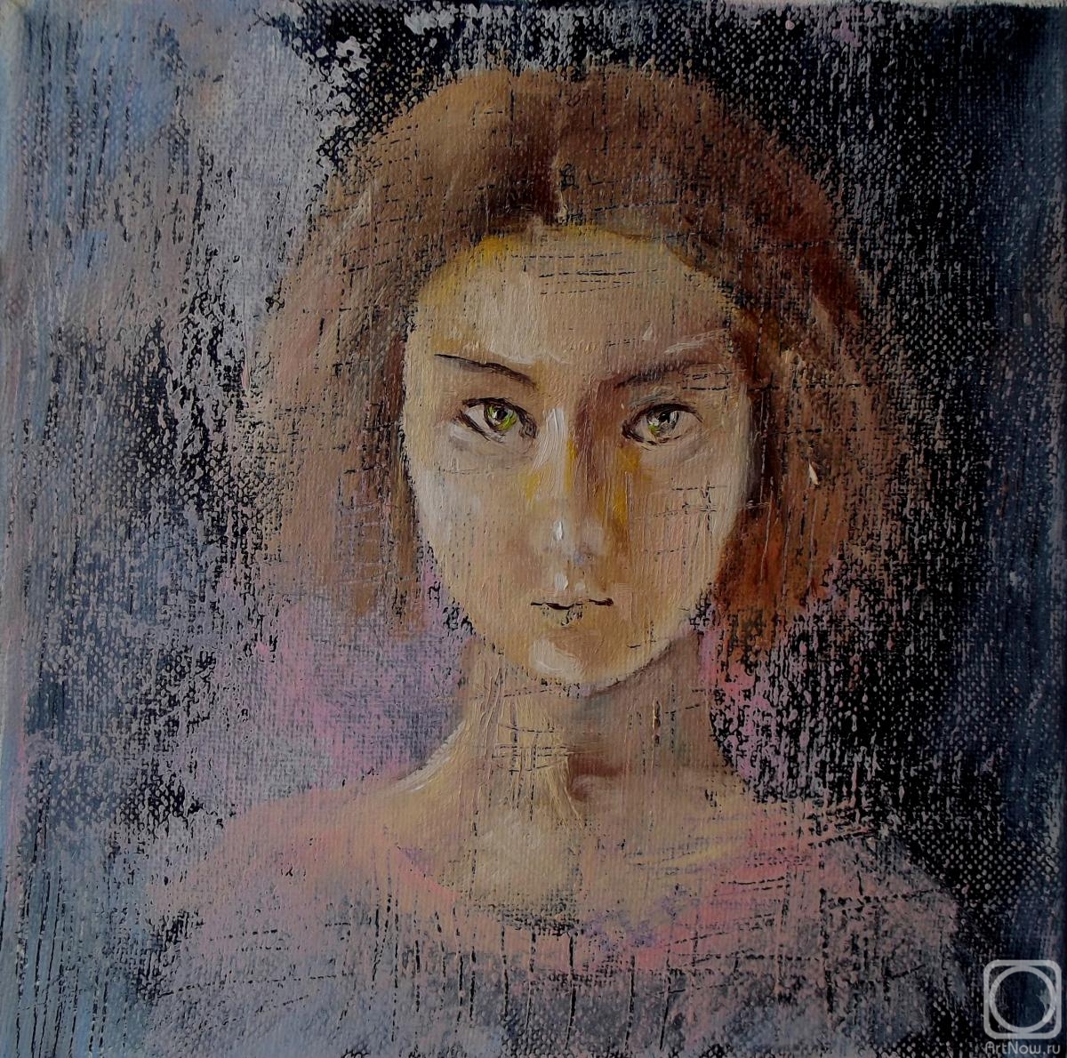 �������. ����� ������. ������ ������ �� ������