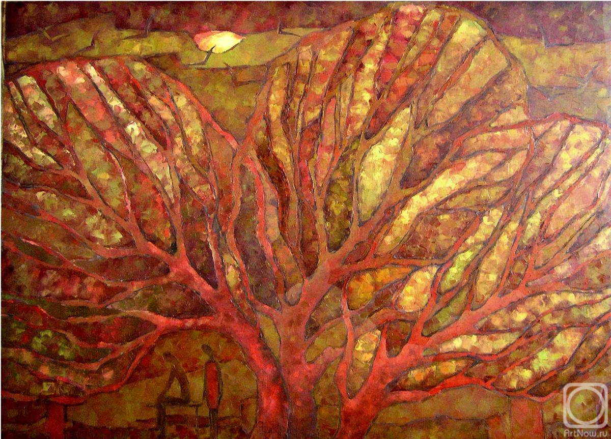 ������� ������ �� ������. ������� �������. ����