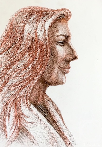 �������. �������� ������. ������� ��������� � �������