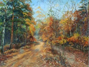 ������� �������� ������