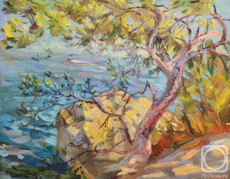 ������� ������ �� ������. �������� �����. ��������� ��� �����