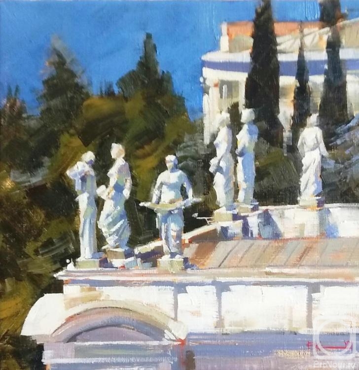 ������� ������ �� ������. ��������� �����. ������ ������� (����)