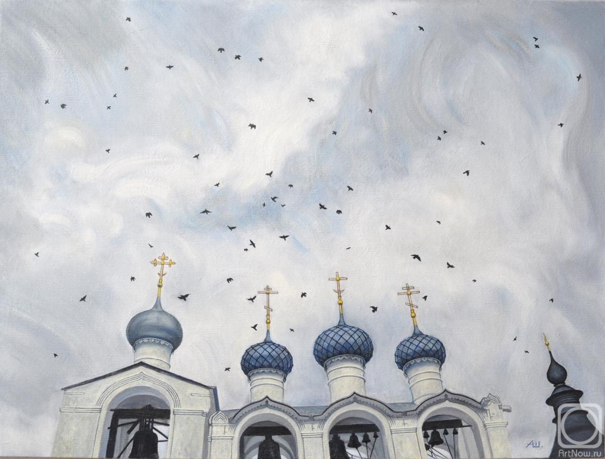 ������� ������ �� ������. ������� �������. ����. ��������