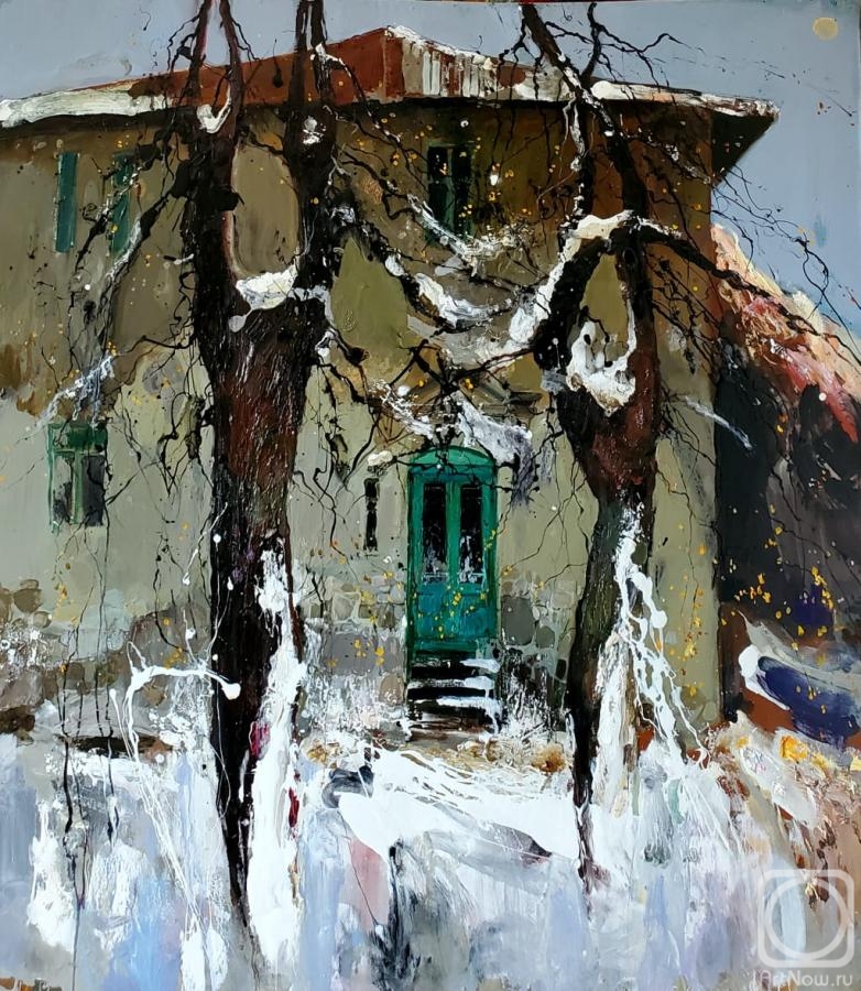 ������� ������ �� ������. ������� ����. ������� �����