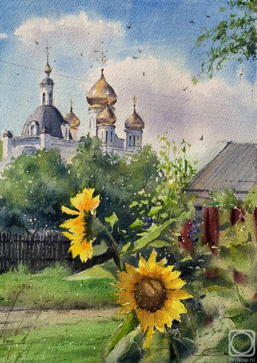 �������. ������� ������. ������ ����