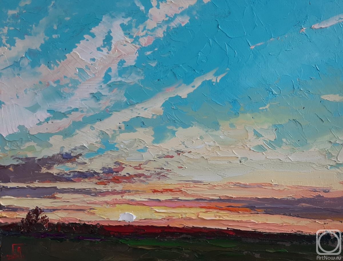 �������. ���������� �������. �� ����