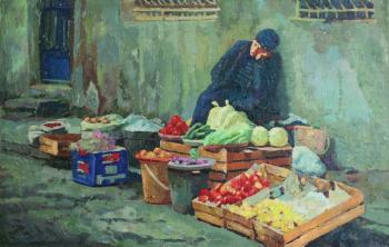 ������ ������ ��������. �����������