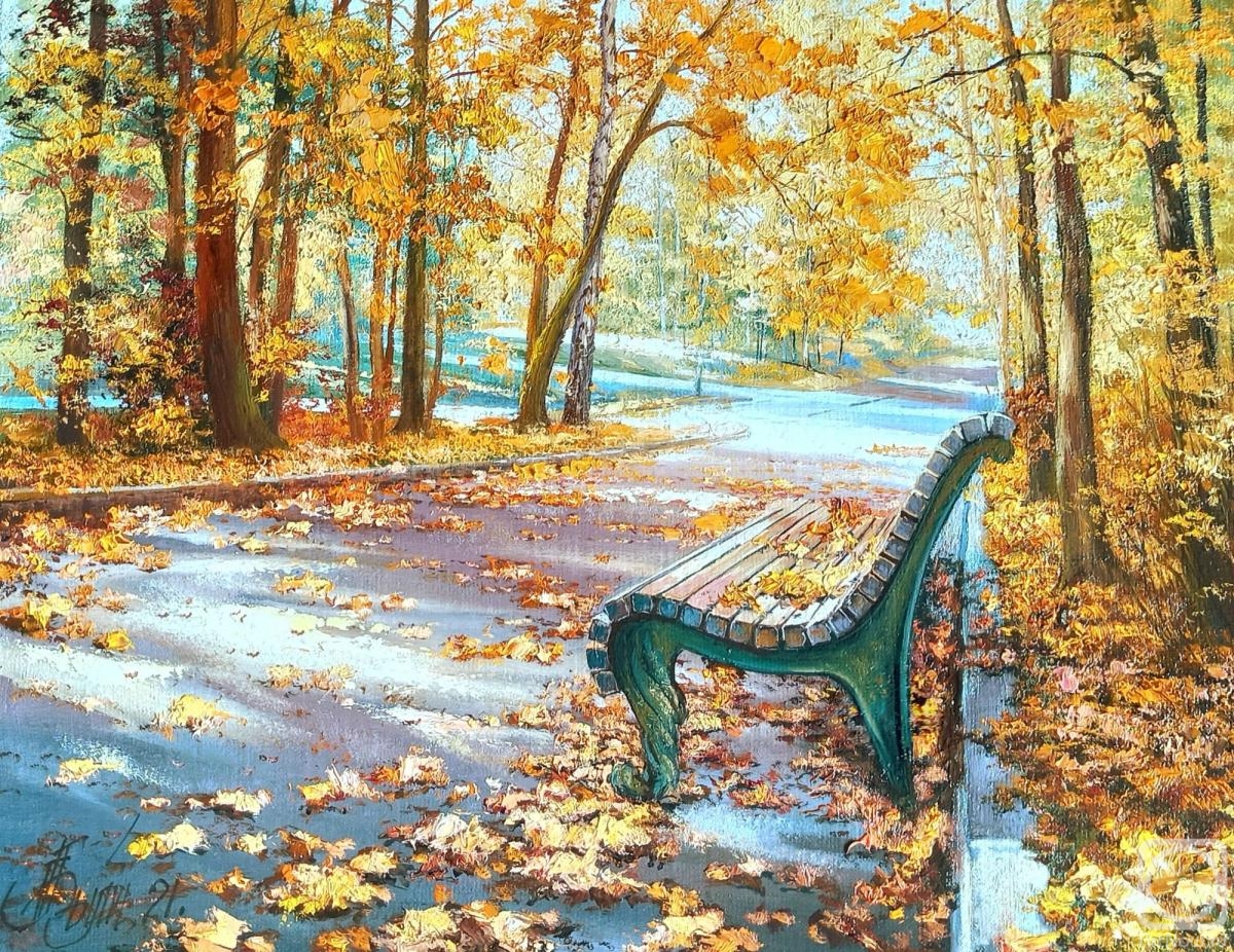 ������� ������ �� ������. ����� ���������. ������� ��� ��������