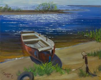 �� �������� ����. ������� ������