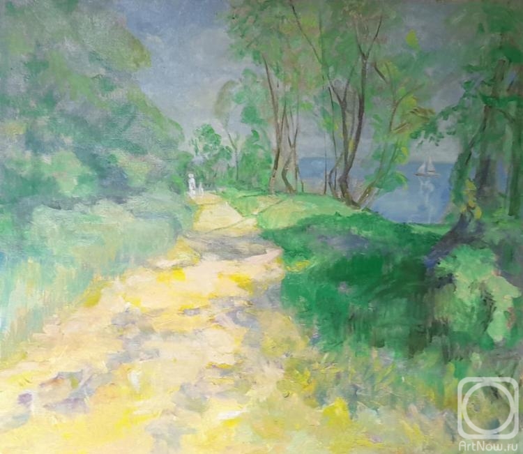 ������� ������ �� ������. ������� ������. ��������� ����