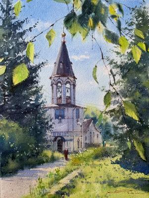 ������� ����� � ��������� ������