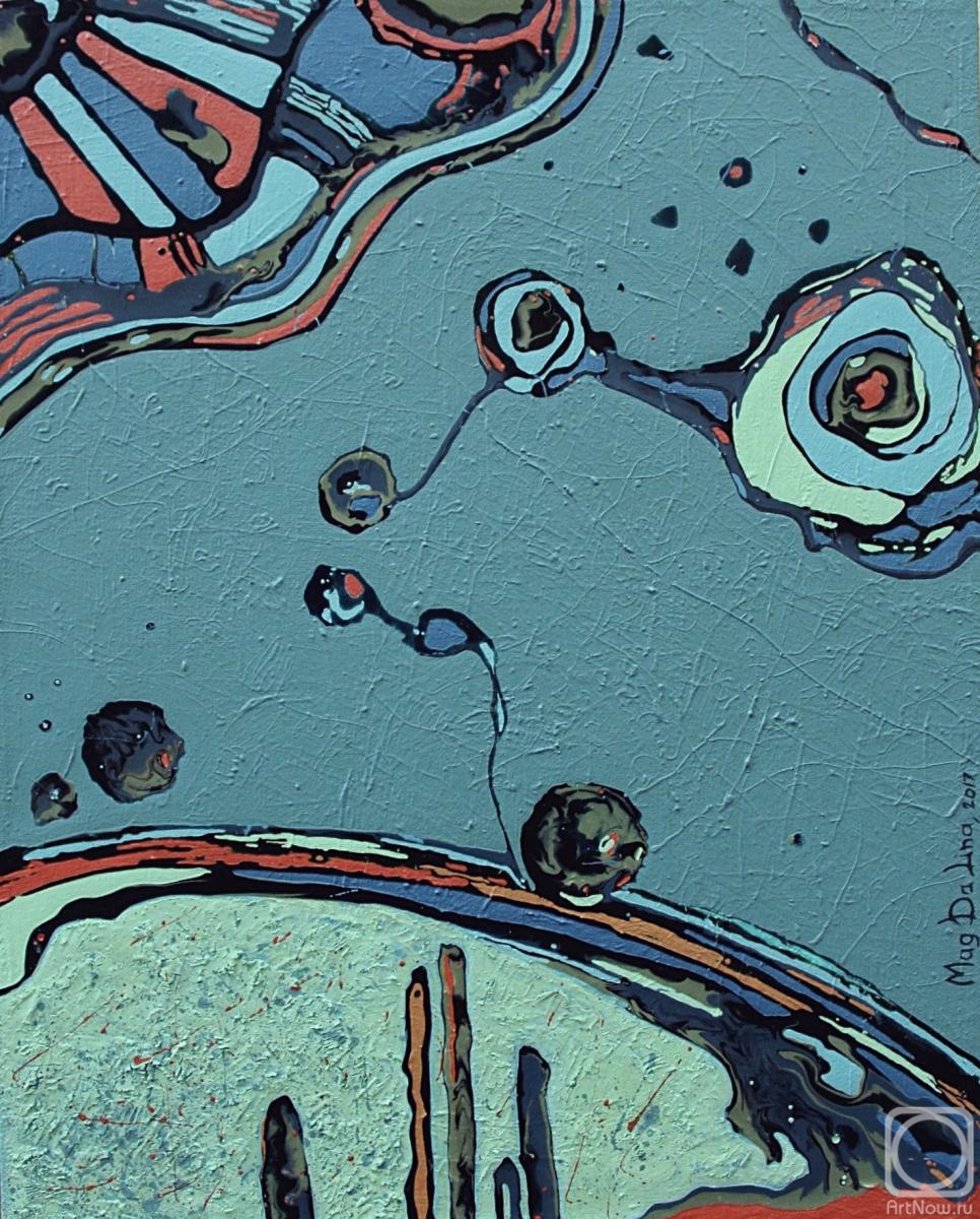 �������. ��������� ���������. ���� ��� ����