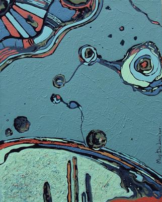 ������� ����� ��� ����