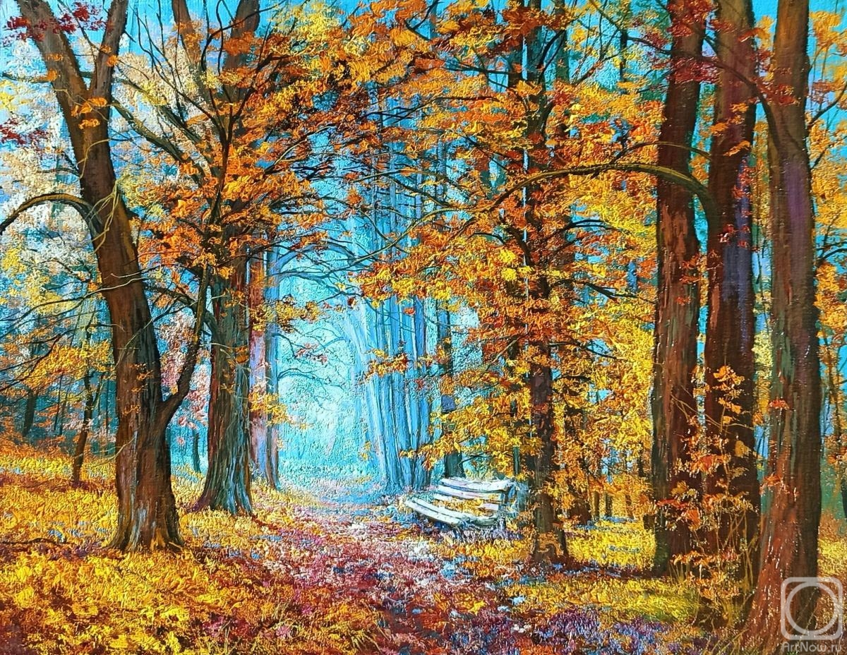 ������� ������ �� ������. ����� ���������. ������� ��� ��������