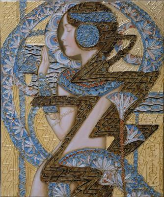 ������� �������� ������