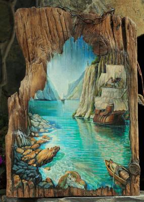 ������� ������ �������