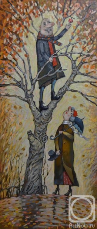 ������� ������ �� ������. �������� ������. ��������� �������