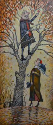 ������� ���������� �������