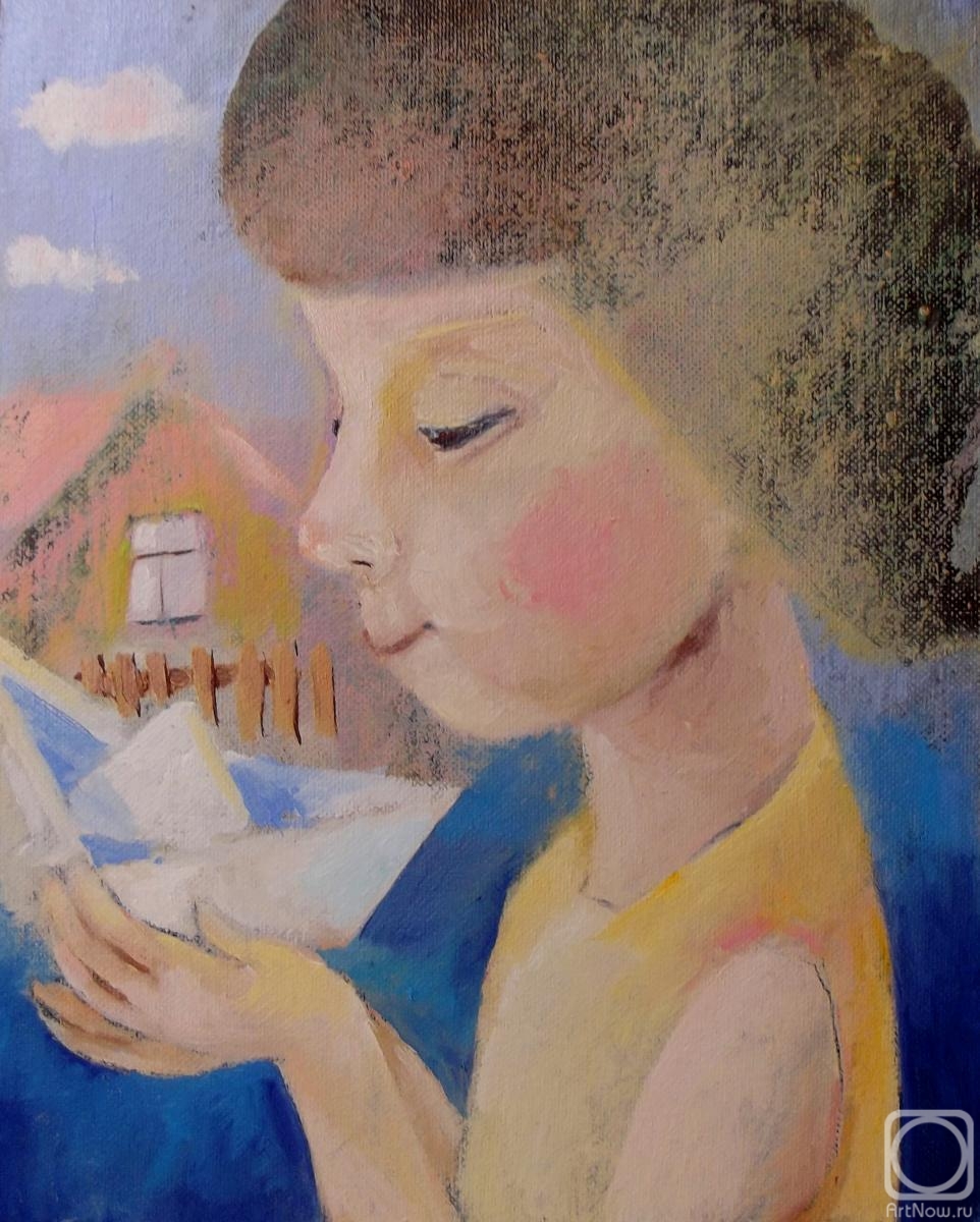 �������. ����� ������. ����� �� ����