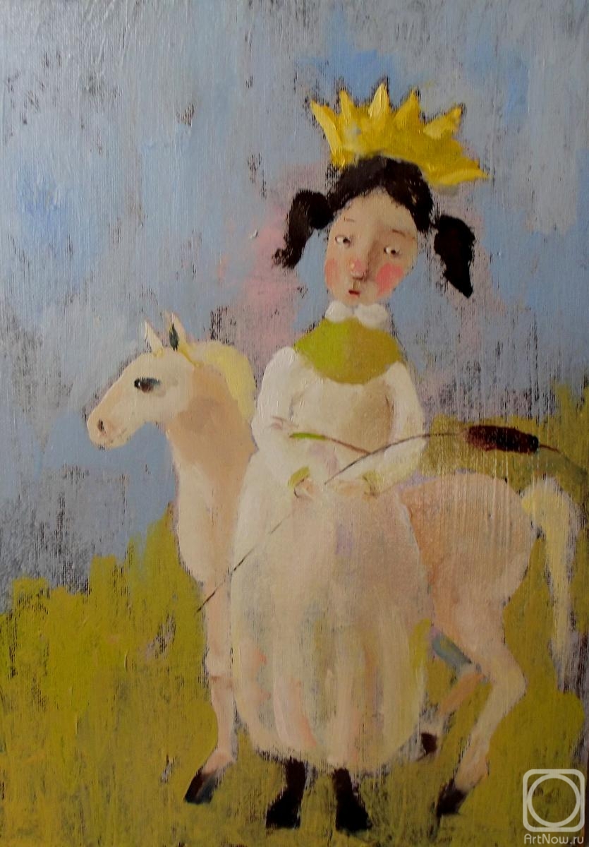 �������. ����� ������. ��������� ������� �� �������