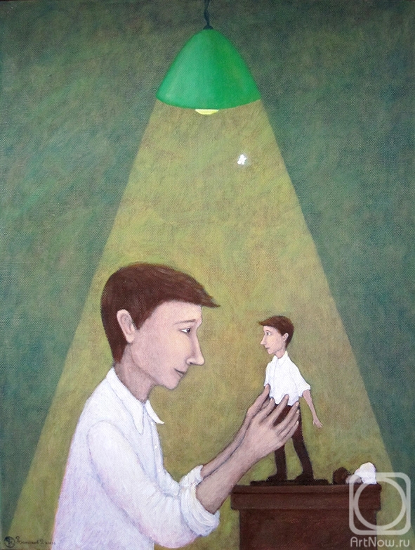 ������� ������ �� ������. ������� �����. ������