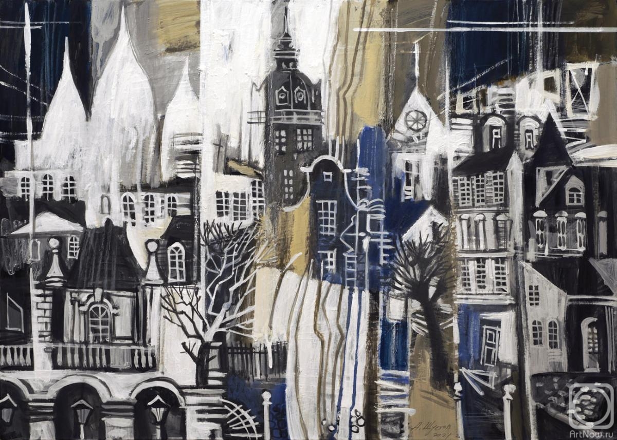 �������. ������ ������. �������